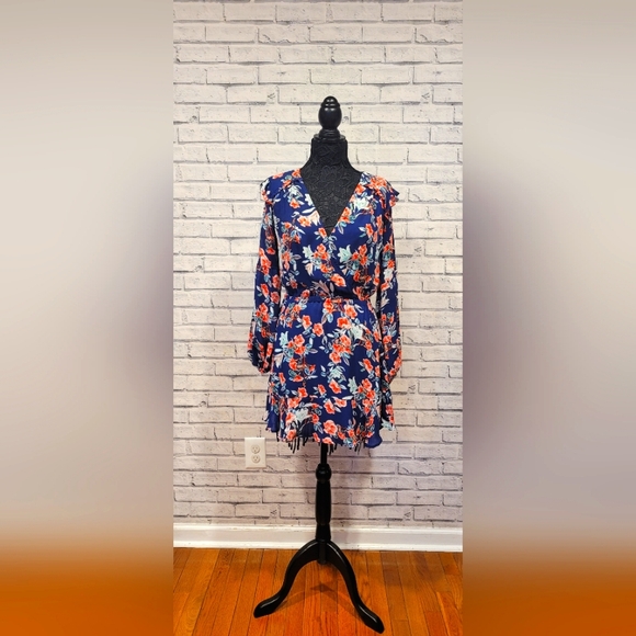 Parker Dresses & Skirts - PARKER dress size S